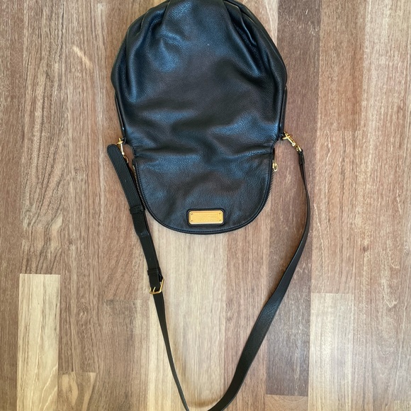 Marc by Marc Jacobs bag - Picture 7 of 10